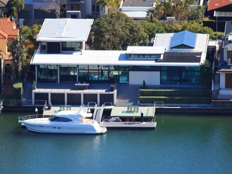 22-24 Admiralty Drive, Surfers Paradise QLD 4217