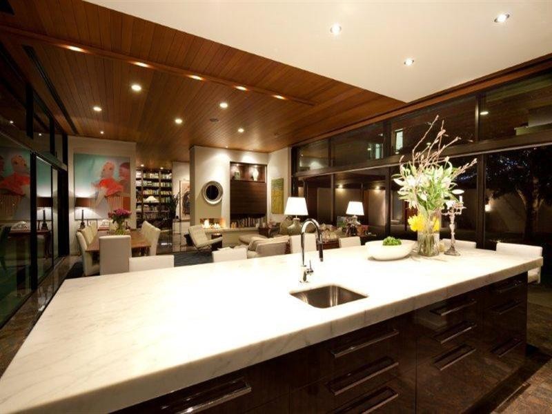 22-24 Admiralty Drive, Surfers Paradise QLD 4217