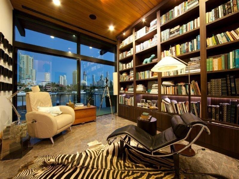 22-24 Admiralty Drive, Surfers Paradise QLD 4217