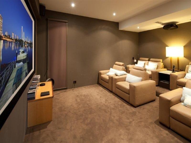 22-24 Admiralty Drive, Surfers Paradise QLD 4217