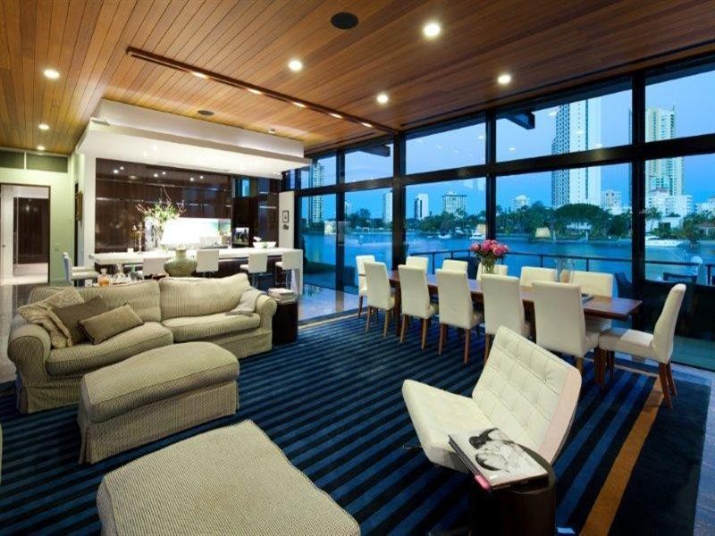 22-24 Admiralty Drive, Surfers Paradise QLD 4217