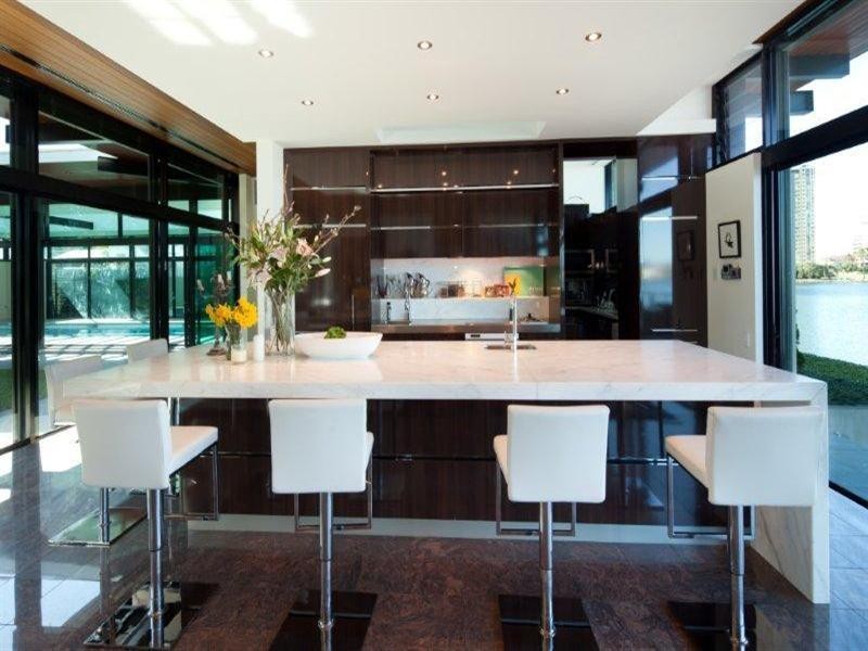 22-24 Admiralty Drive, Surfers Paradise QLD 4217