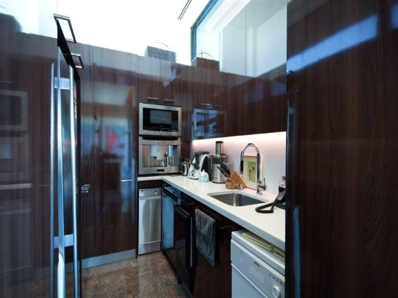 22-24 Admiralty Drive, Surfers Paradise QLD 4217