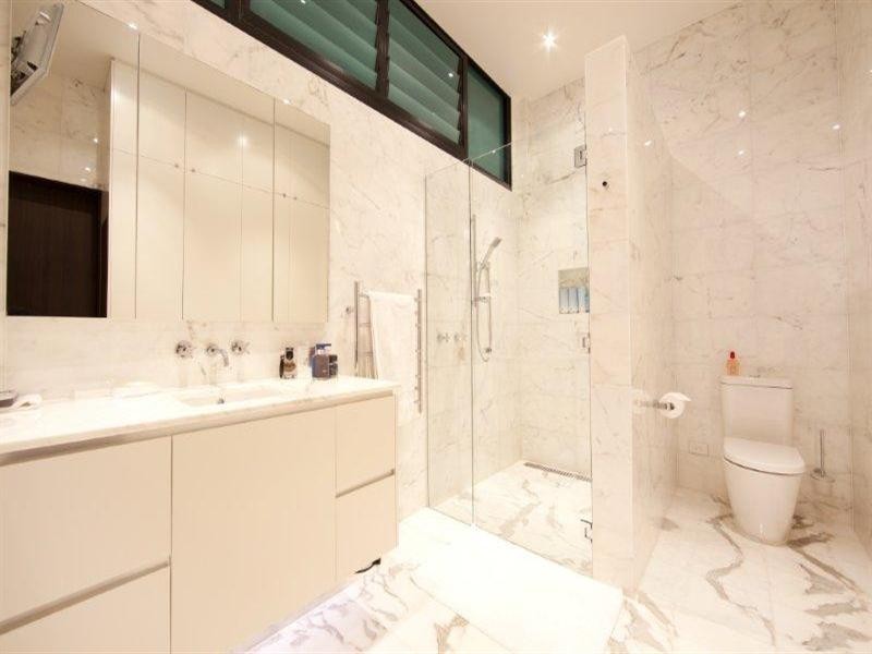 22-24 Admiralty Drive, Surfers Paradise QLD 4217