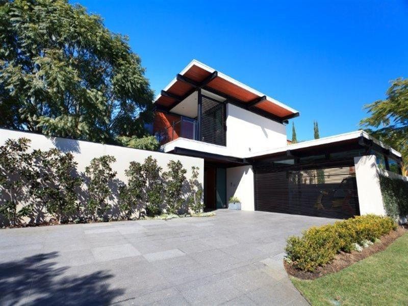 22-24 Admiralty Drive, Surfers Paradise QLD 4217