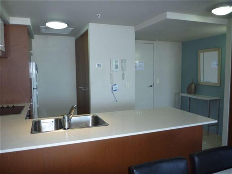 23 Ferny Avenue, Surfers Paradise QLD 4217