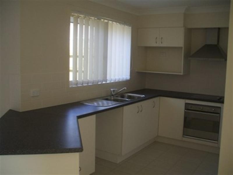 15 Trillers Avenue, Coomera QLD 4209