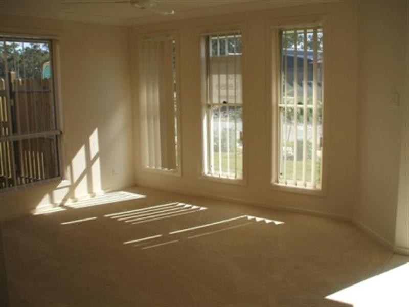 15 Trillers Avenue, Coomera QLD 4209