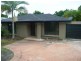 39 Jingella Street Hope Island, Hope Island QLD 4212