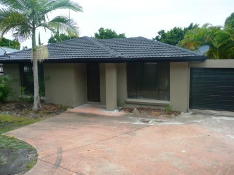 39 Jingella Street Hope Island, Hope Island QLD 4212