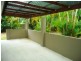 39 Jingella Street Hope Island, Hope Island QLD 4212