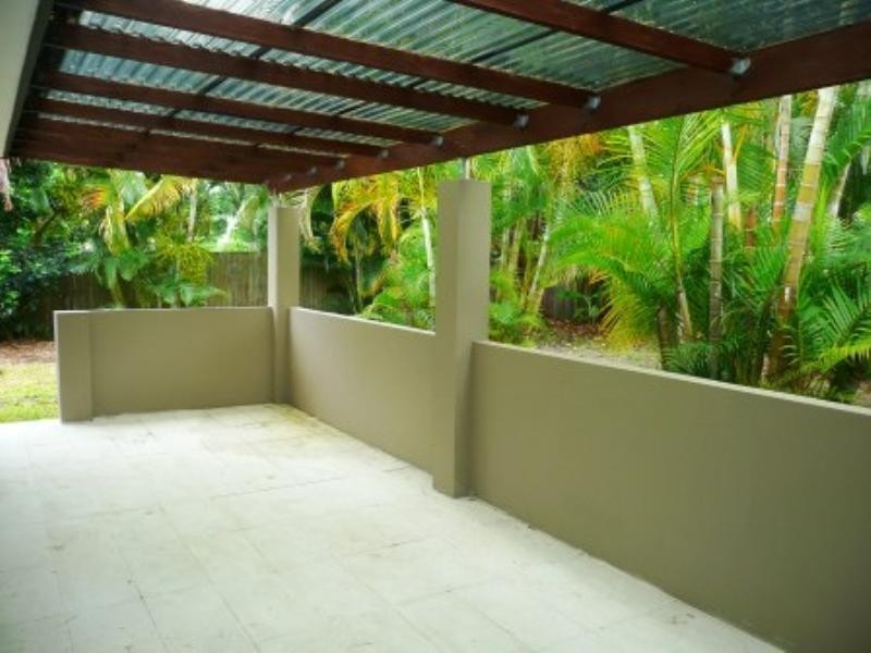 39 Jingella Street Hope Island, Hope Island QLD 4212