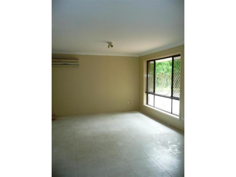 39 Jingella Street Hope Island, Hope Island QLD 4212