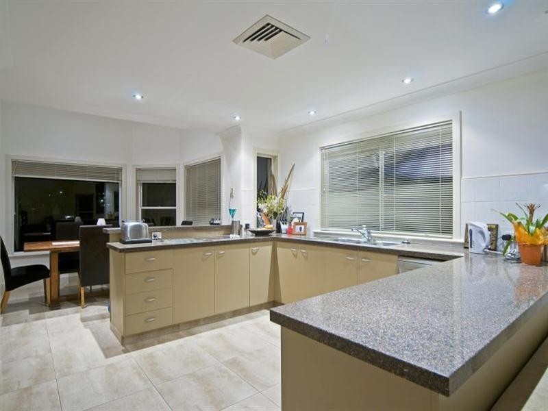 5336 Marine Drive North, Sanctuary Cove QLD 4212