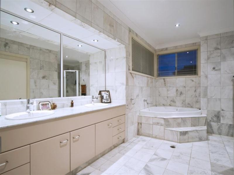 5336 Marine Drive North, Sanctuary Cove QLD 4212
