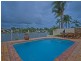5336 Marine Drive North, Sanctuary Cove QLD 4212