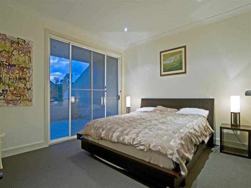 5336 Marine Drive North, Sanctuary Cove QLD 4212