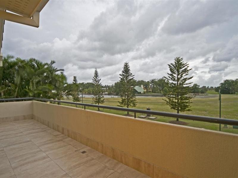 5336 Marine Drive North, Sanctuary Cove QLD 4212