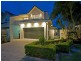 5336 Marine Drive North, Sanctuary Cove QLD 4212