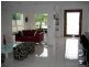 Hope Island QLD 4212