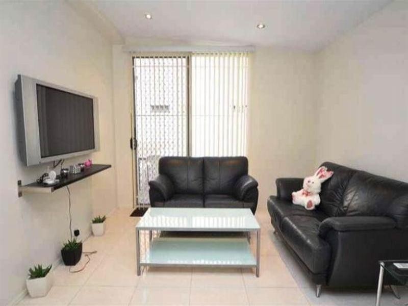 Hope Island QLD 4212