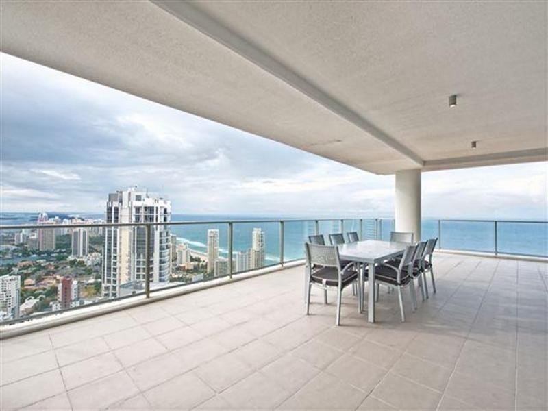 9 Ferny Avenue – Circle On Cavill, Surfers Paradise QLD 4217