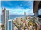 9 Ferny Avenue – Circle On Cavill, Surfers Paradise QLD 4217