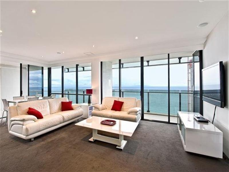 9 Ferny Avenue – Circle On Cavill, Surfers Paradise QLD 4217