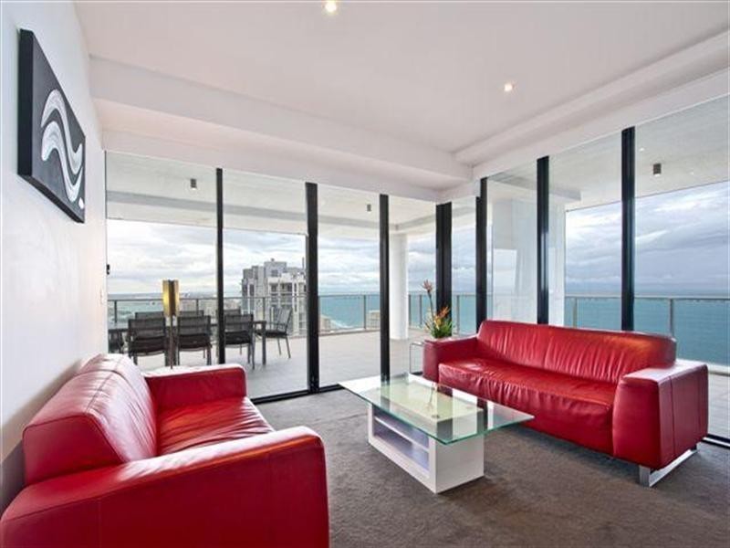 9 Ferny Avenue – Circle On Cavill, Surfers Paradise QLD 4217