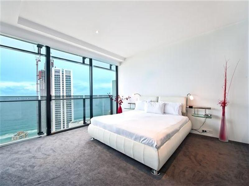 9 Ferny Avenue – Circle On Cavill, Surfers Paradise QLD 4217