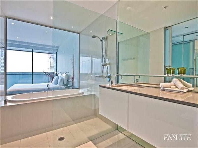 9 Ferny Avenue – Circle On Cavill, Surfers Paradise QLD 4217