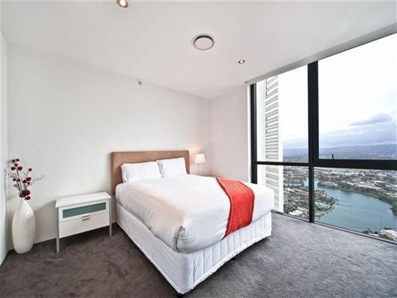 9 Ferny Avenue – Circle On Cavill, Surfers Paradise QLD 4217