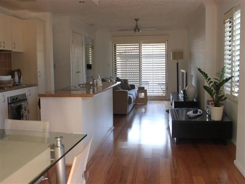 13 Illawong Street – Solitaire On Chevron, Surfers Paradise QLD 4217