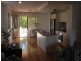 13 Illawong Street – Solitaire On Chevron, Surfers Paradise QLD 4217