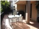 13 Illawong Street – Solitaire On Chevron, Surfers Paradise QLD 4217