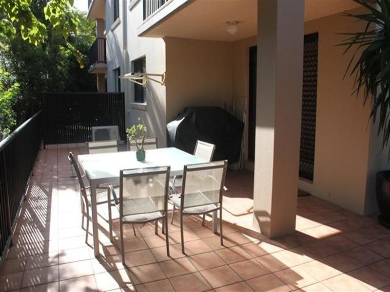 13 Illawong Street – Solitaire On Chevron, Surfers Paradise QLD 4217