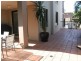 13 Illawong Street – Solitaire On Chevron, Surfers Paradise QLD 4217