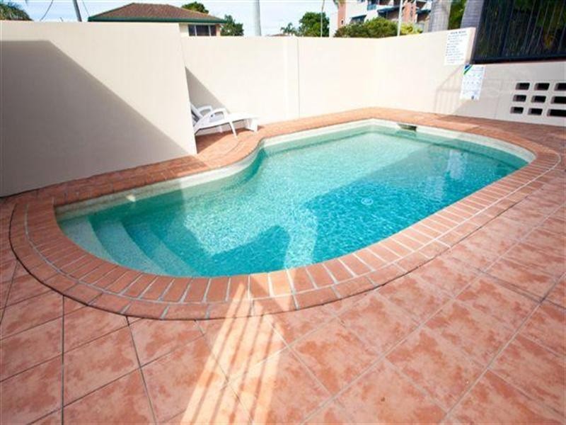 13 Illawong Street – Solitaire On Chevron, Surfers Paradise QLD 4217