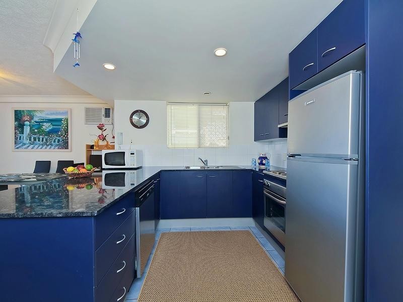 130 Marine Parade, Southport QLD 4215