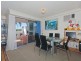 130 Marine Parade, Southport QLD 4215