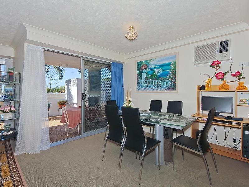 130 Marine Parade, Southport QLD 4215