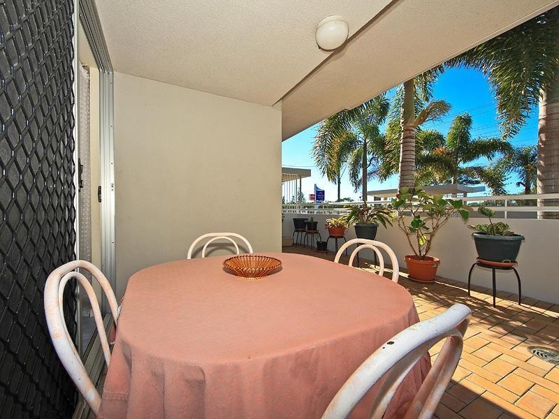 130 Marine Parade, Southport QLD 4215