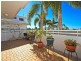 130 Marine Parade, Southport QLD 4215