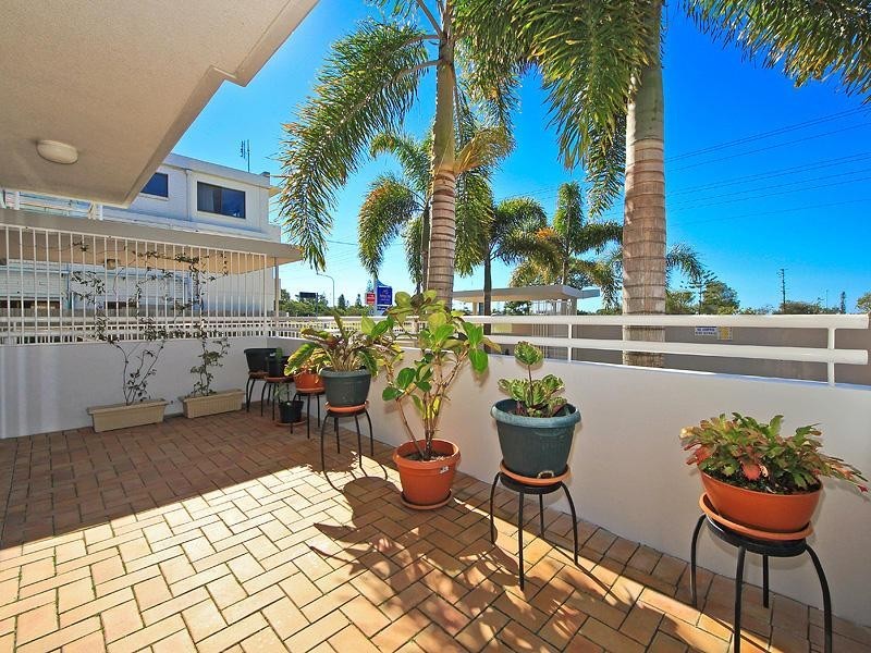 130 Marine Parade, Southport QLD 4215