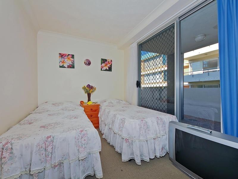 130 Marine Parade, Southport QLD 4215