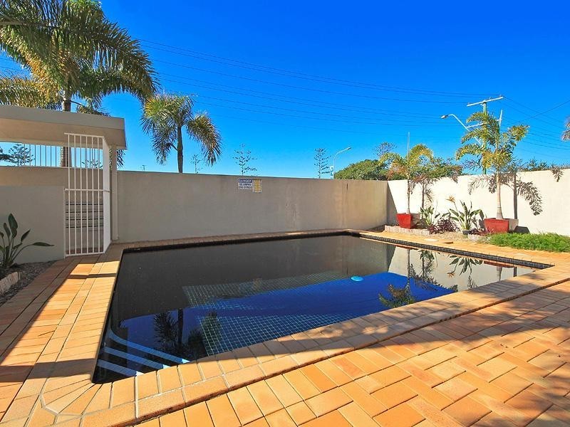 130 Marine Parade, Southport QLD 4215