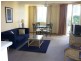 418A Paradise Island, Surfers Paradise QLD 4217