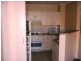 418A Paradise Island, Surfers Paradise QLD 4217