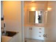 418A Paradise Island, Surfers Paradise QLD 4217