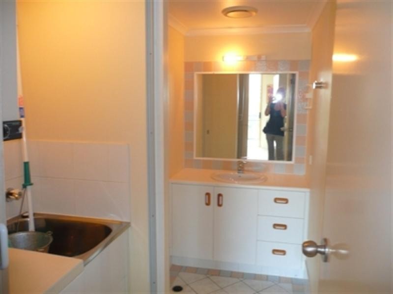 418A Paradise Island, Surfers Paradise QLD 4217